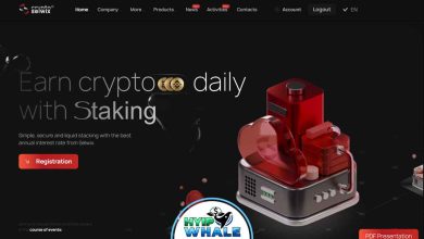 Selwix Review