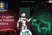 Yaccuura.com Review 2025 – Legit Investment Platform or Potential Scam?