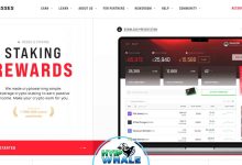 Marsses.com Review 2025 – Trusted Investment Platform or Possible Scam