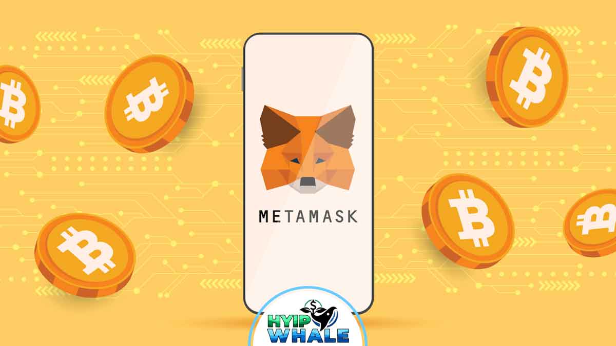 MetaMask Wallet – What It Is, How to Use It, and Key Features
